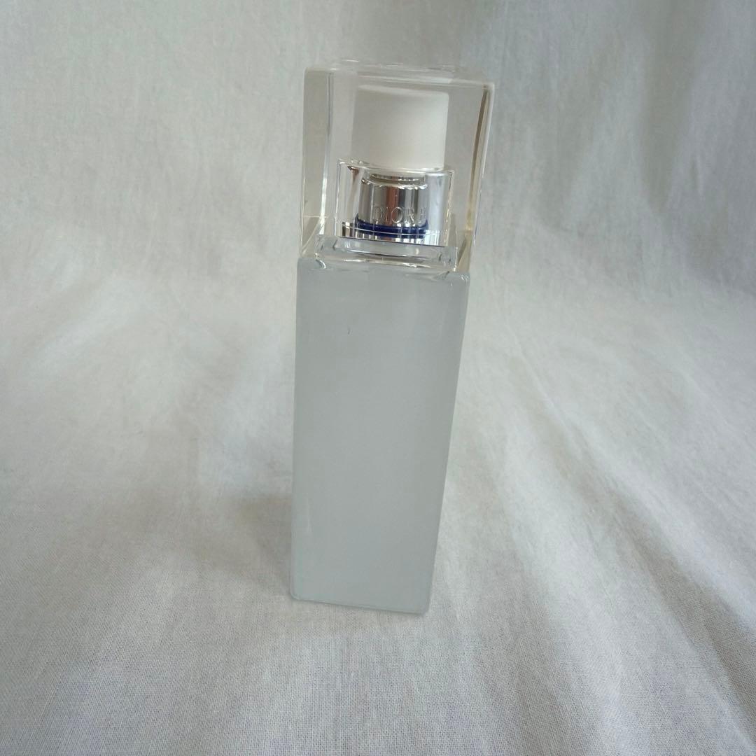 DIORHOMMECOLOGNE ディオールオムコロン　香水