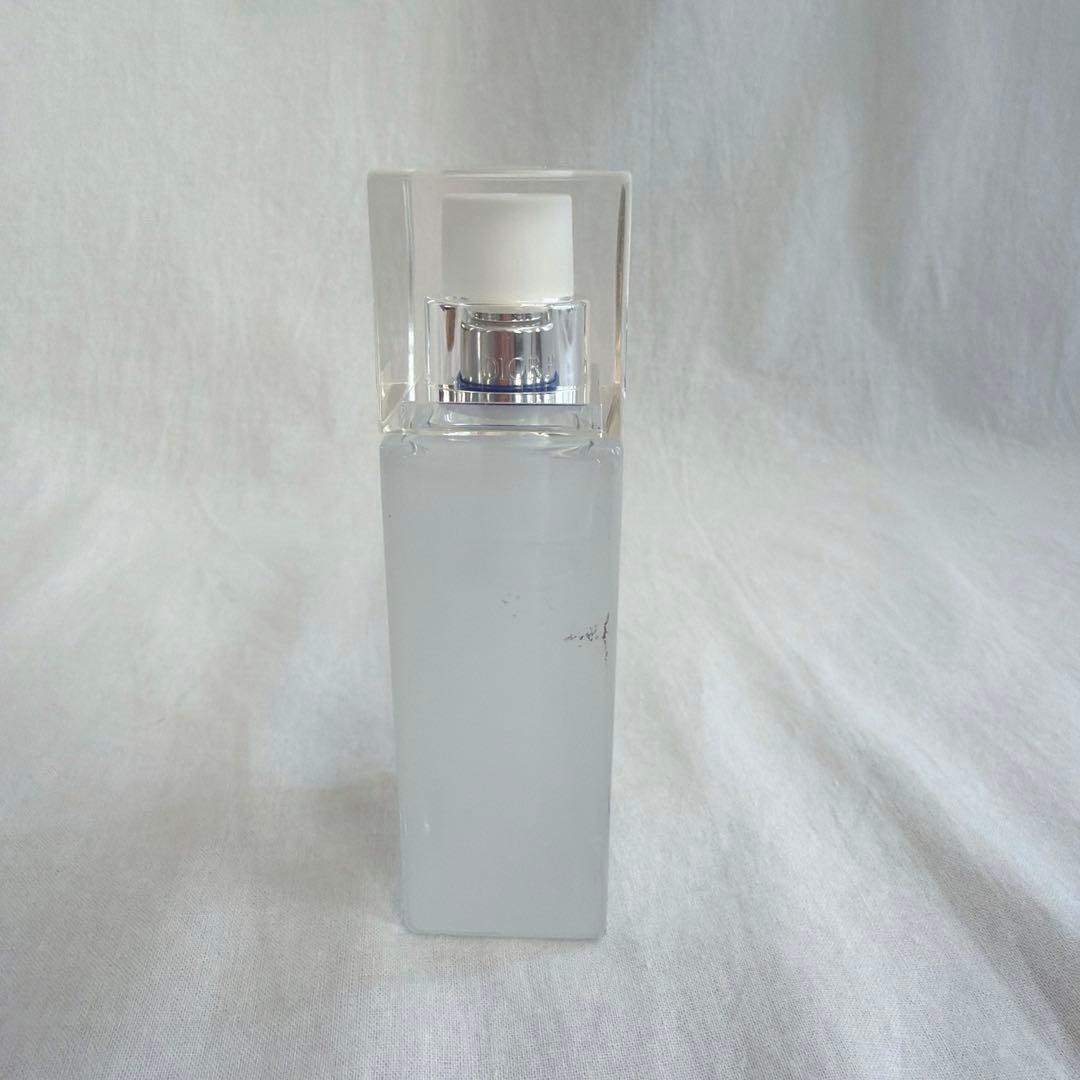 DIORHOMMECOLOGNE ディオールオムコロン　香水