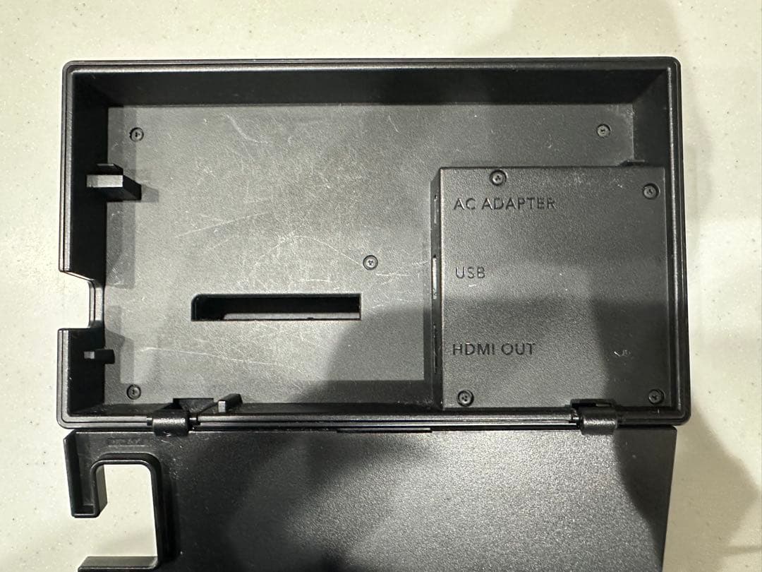 Nintendo Switch 本体 コントローラー付き