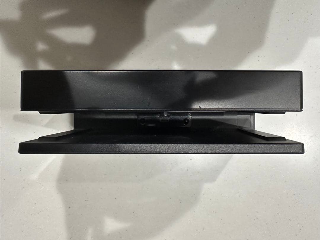 Nintendo Switch 本体 コントローラー付き