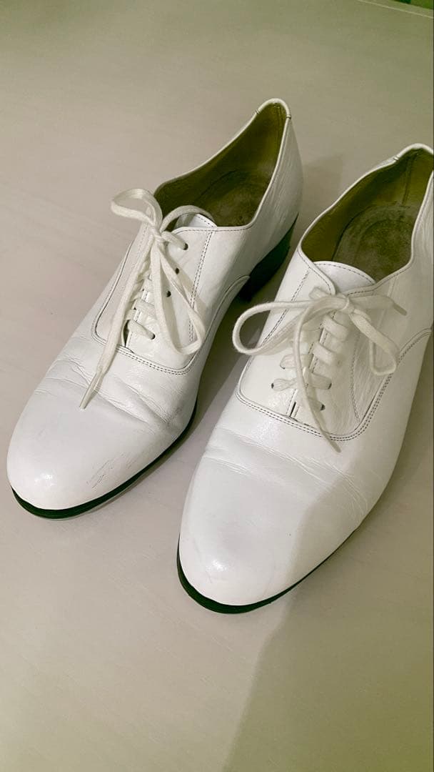 シューズ Capezio Tele Tone Tap