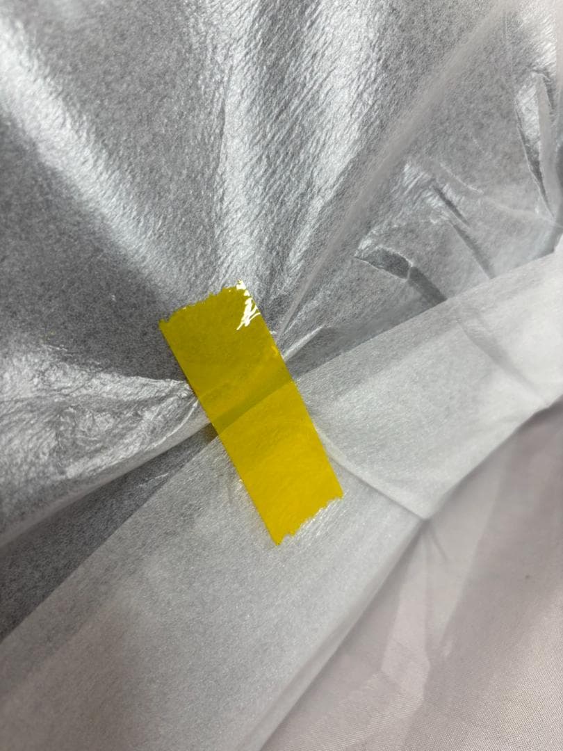 AKAI アカイ-MPD32 MIDIパッドコントローラー -新品未使用