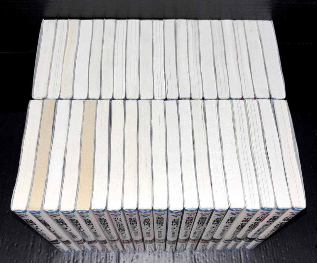 名探偵コナン 小説 小学館ジュニア文庫 38冊