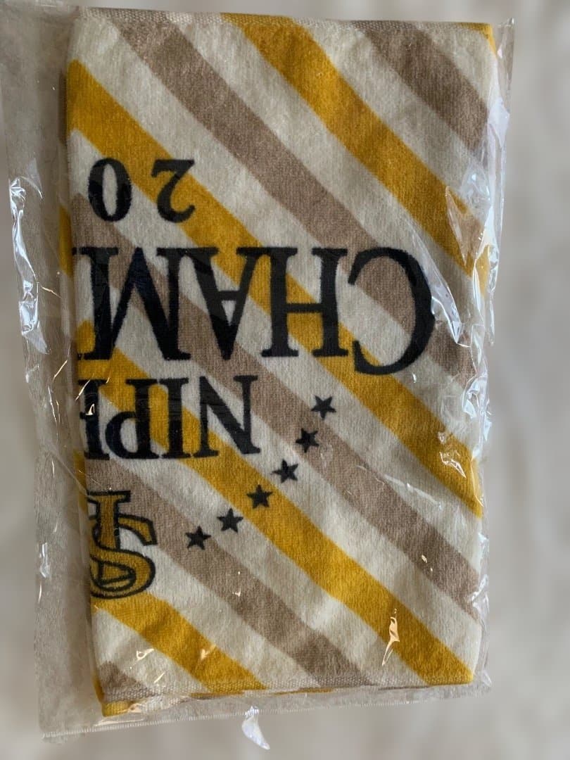 SBホークス #23 周東選手　球宴ユニフォーム　含む4点セット