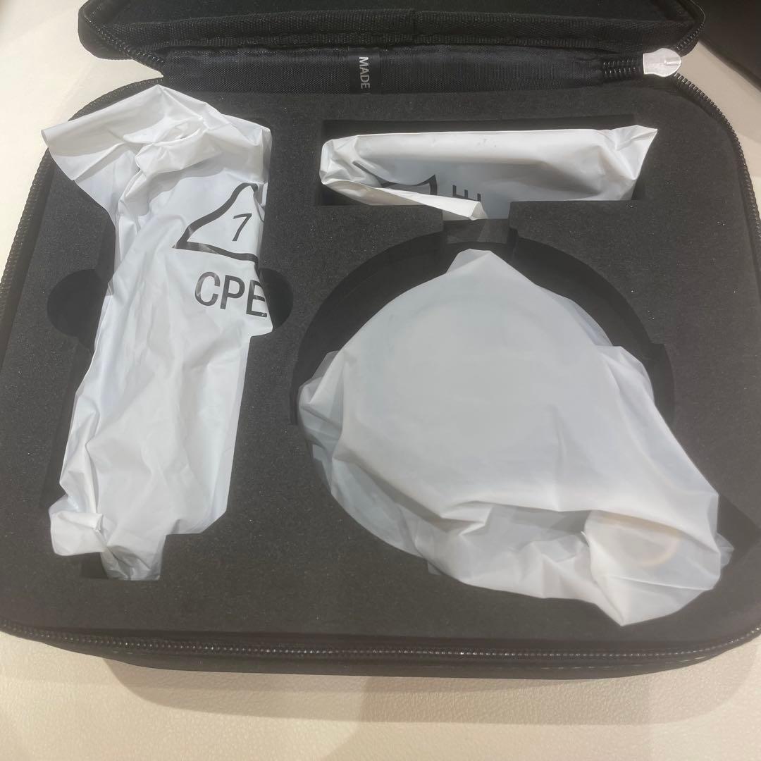 SHURE シュアー SM4-K-KIT-J ホームレコーディング用