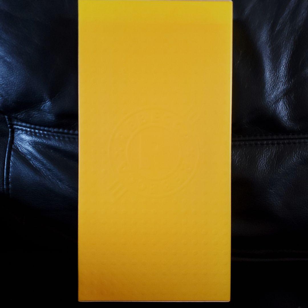 REBECCA COMPLETE BOX～20th anniversary～