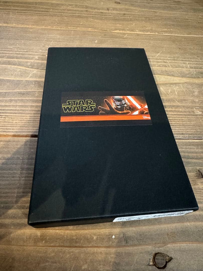 iPhoneアクセサリー GILD design STAR WARS BB-8 for iPhone8/7