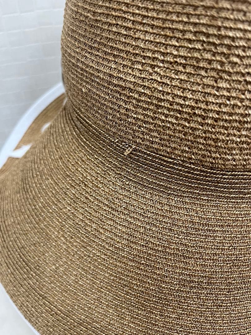 【試着のみ】アシーナニューヨーク　キンバリー