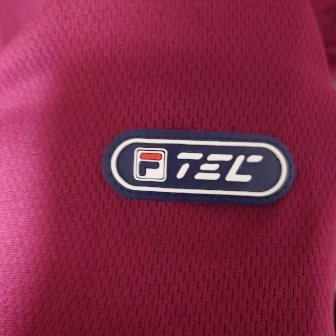 ウエストハム　コール　ユニフォーム