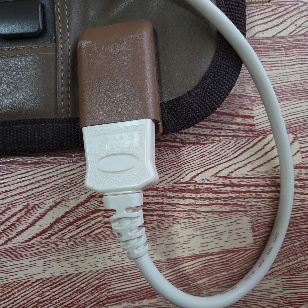 MTG 遠赤岩盤マット 式部 しきぶ SKB-H1503 家庭用岩盤浴