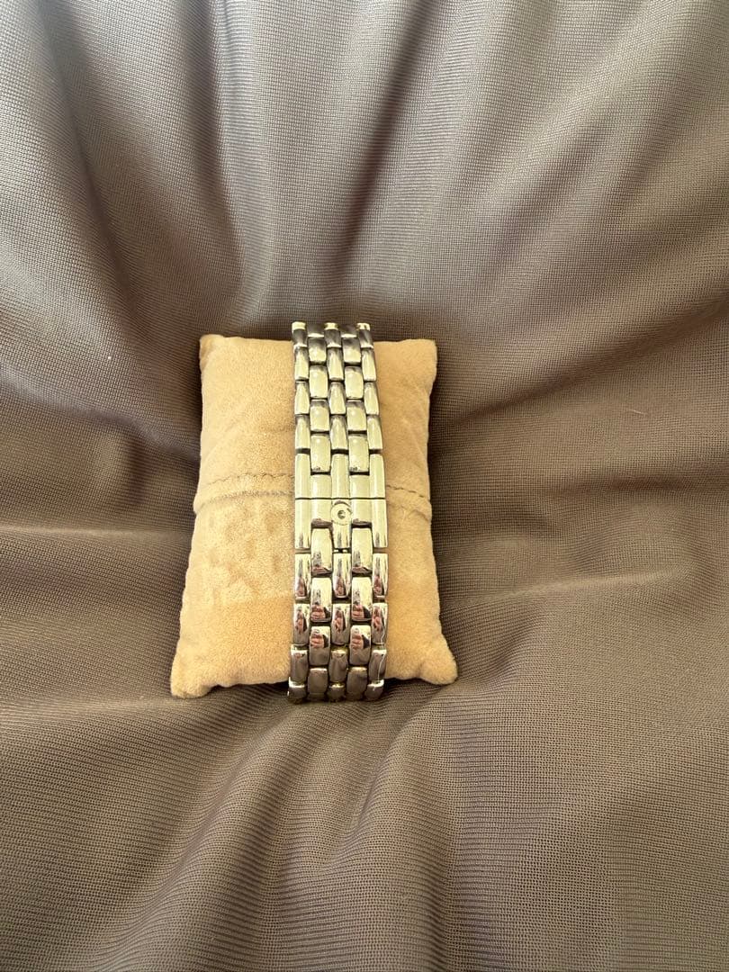 HERMES 時計　ケープコッド　自動巻き　CC1.710