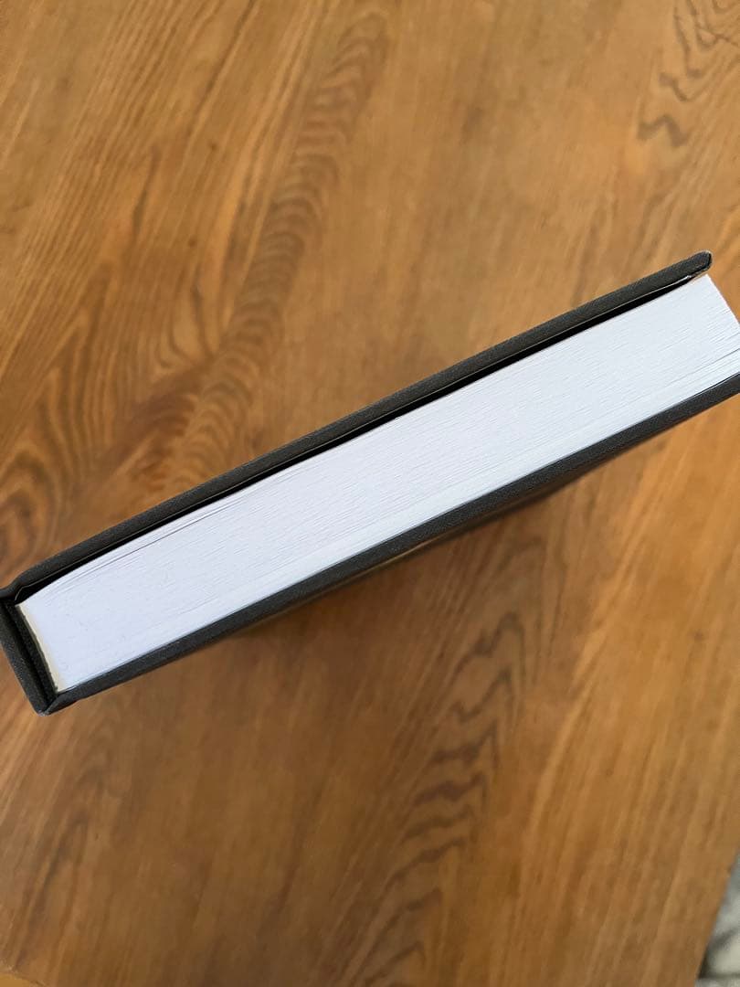 クリスチャン・ディオール　夢のクチュリエ展　展覧会公式図録 dior