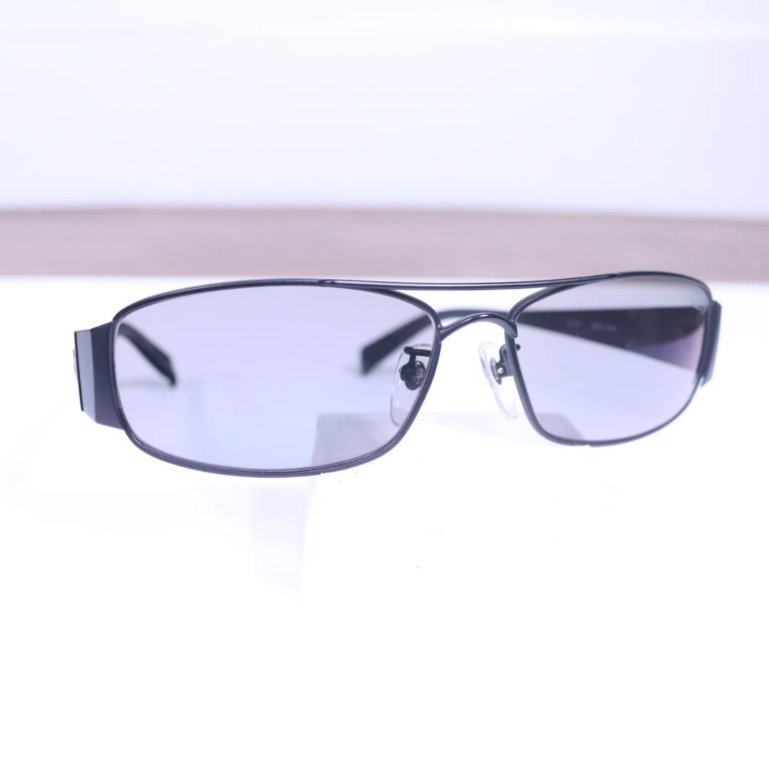 ティムコ サイトマスター デルタウイングTi 偏光サングラス