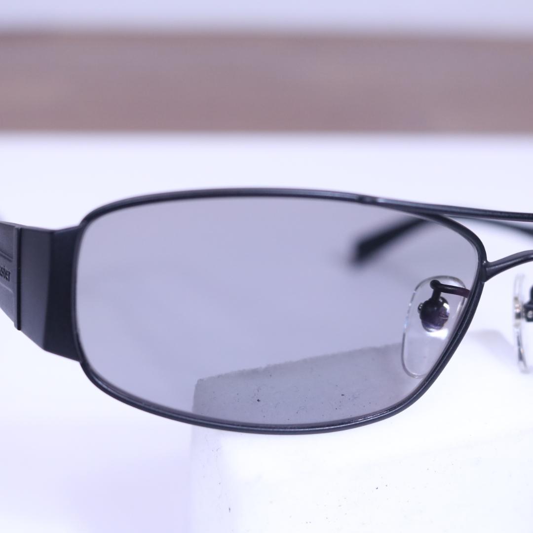 ティムコ サイトマスター デルタウイングTi 偏光サングラス