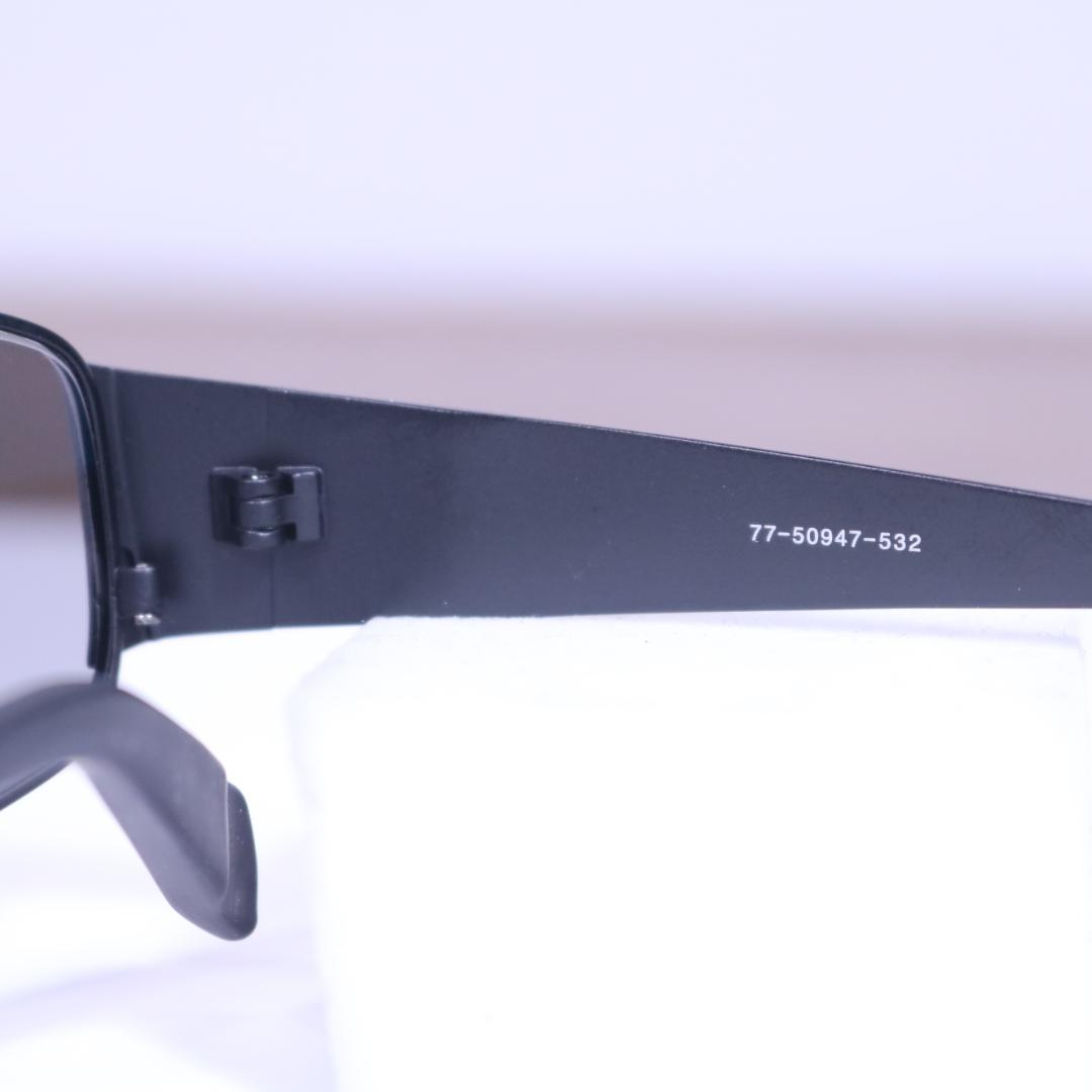 ティムコ サイトマスター デルタウイングTi 偏光サングラス