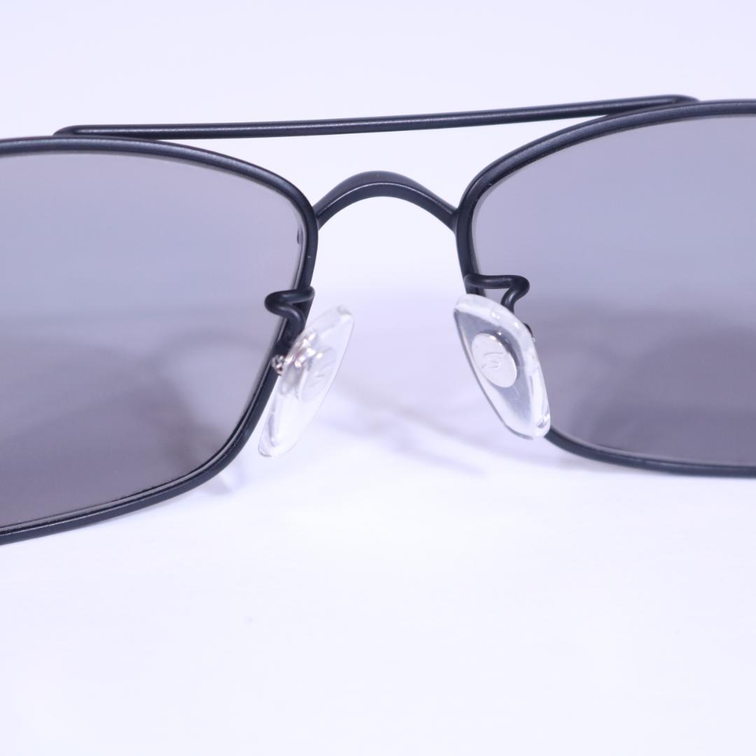 ティムコ サイトマスター デルタウイングTi 偏光サングラス