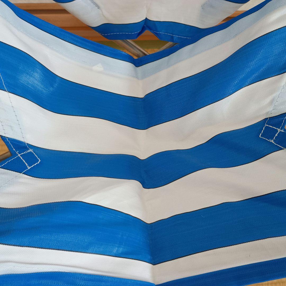 マクラーレン　ガダバウトチェア ２脚セット