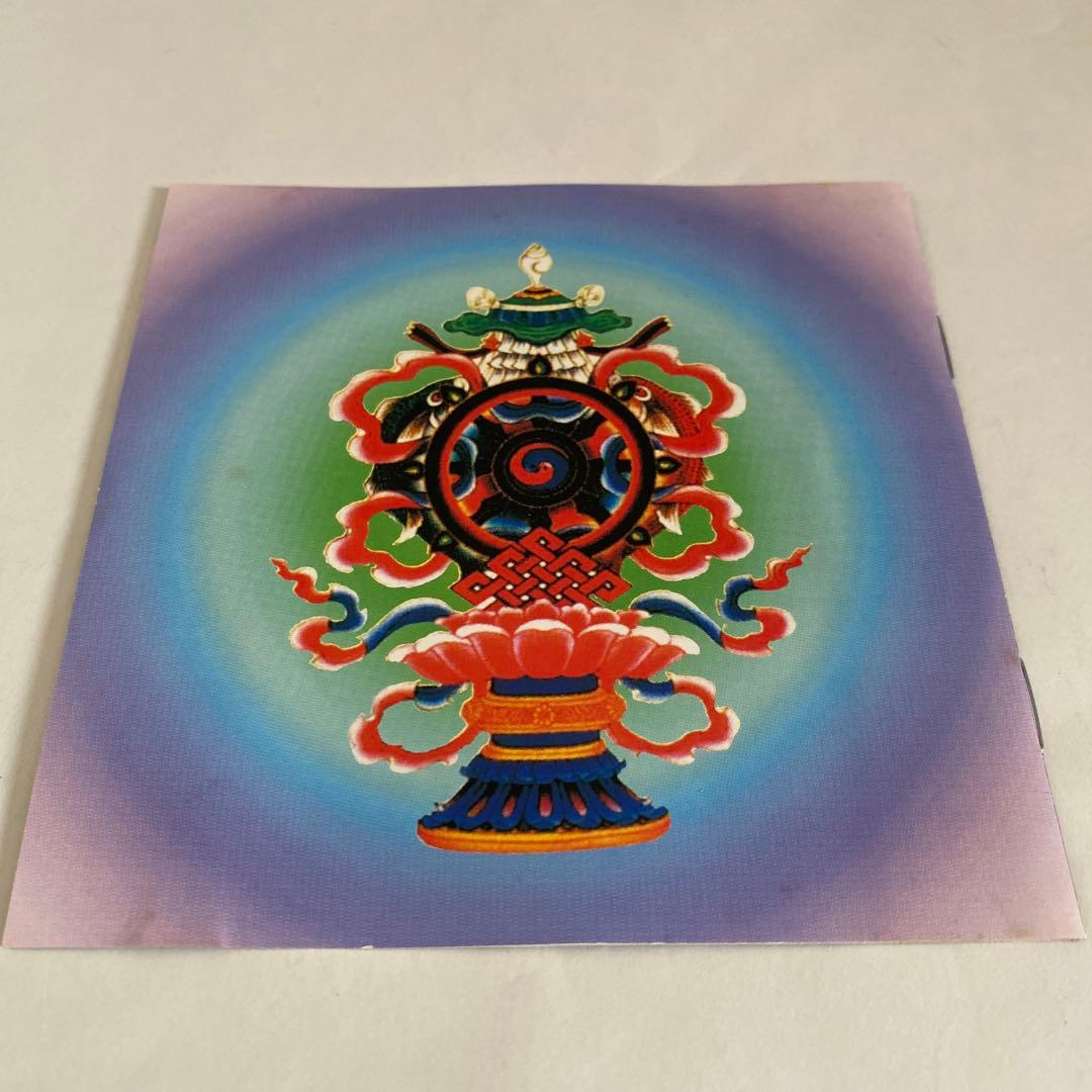 P-MODEL LIVEの方法