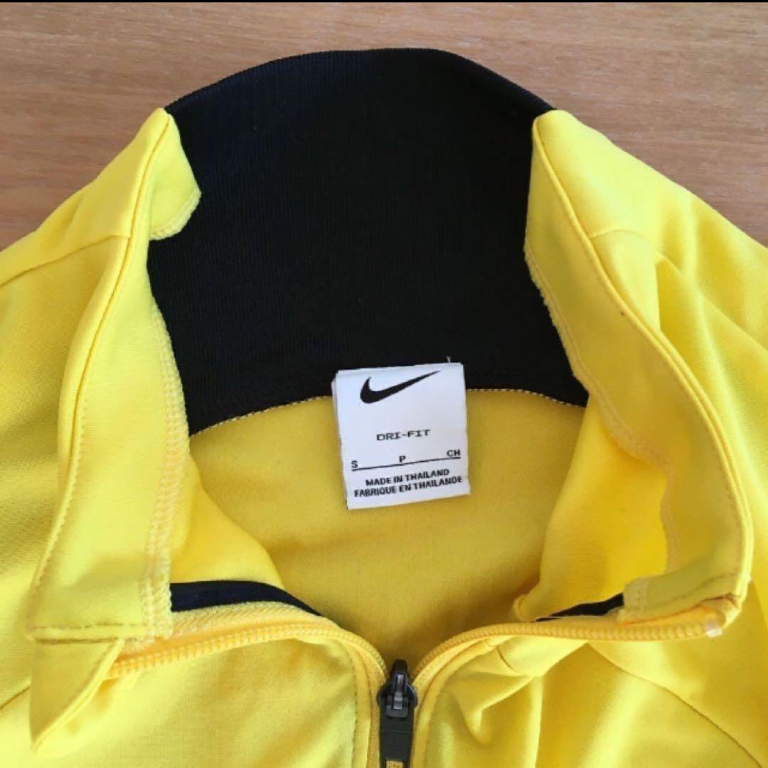 鹿島アントラーズ　選手支給品　非売品　GKトレーニングウェア　Jリーグ新品未使用