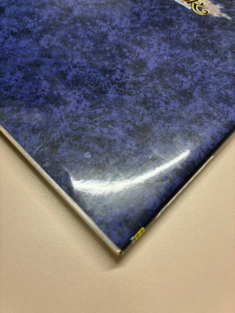 ダイナソア～リザレクション～パーフェクトガイド : 4gamer.net