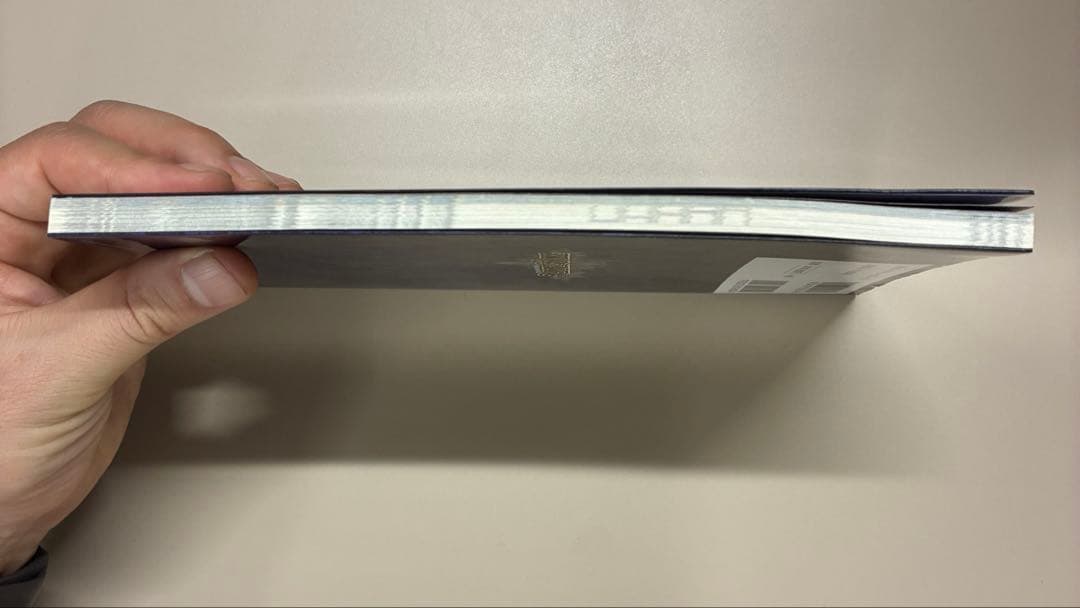 ダイナソア～リザレクション～パーフェクトガイド : 4gamer.net