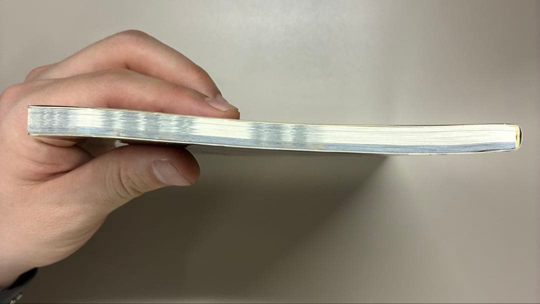 ダイナソア～リザレクション～パーフェクトガイド : 4gamer.net