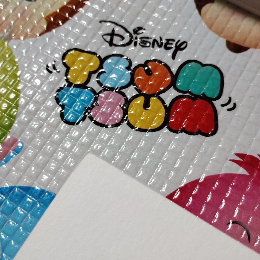 葬送のフリーレン 総作画監督&アクションディレクター仕事集　Vol.1　2