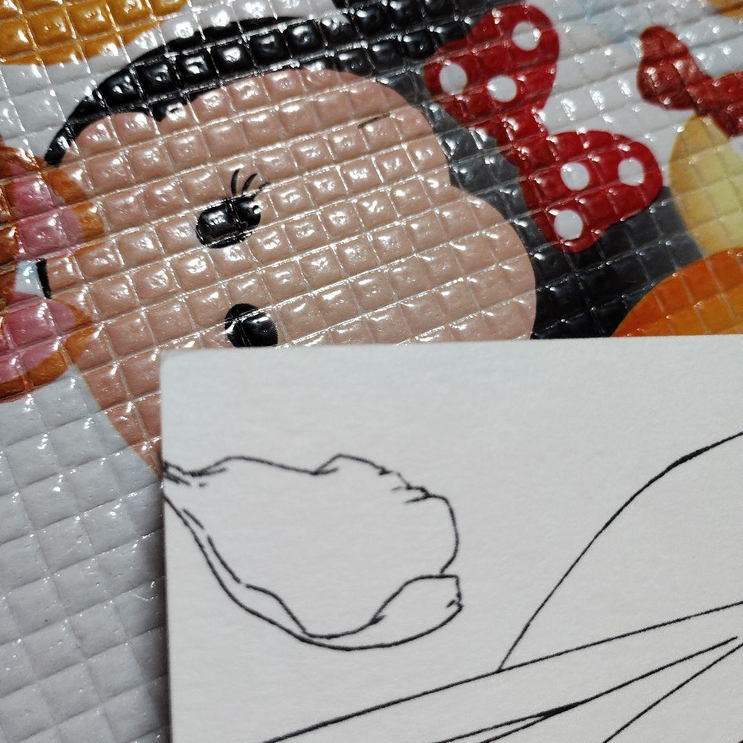 葬送のフリーレン 総作画監督&アクションディレクター仕事集　Vol.1　2