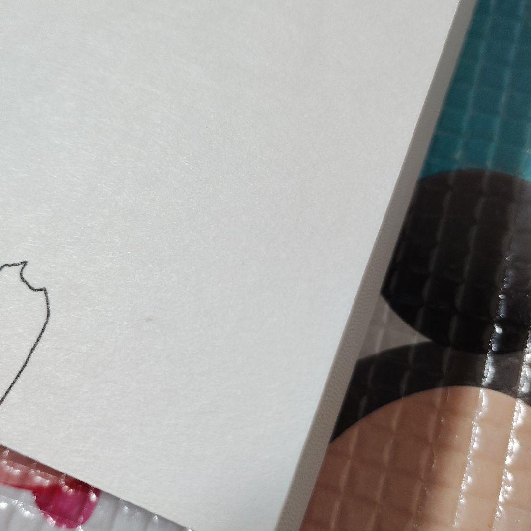 葬送のフリーレン 総作画監督&アクションディレクター仕事集　Vol.1　2