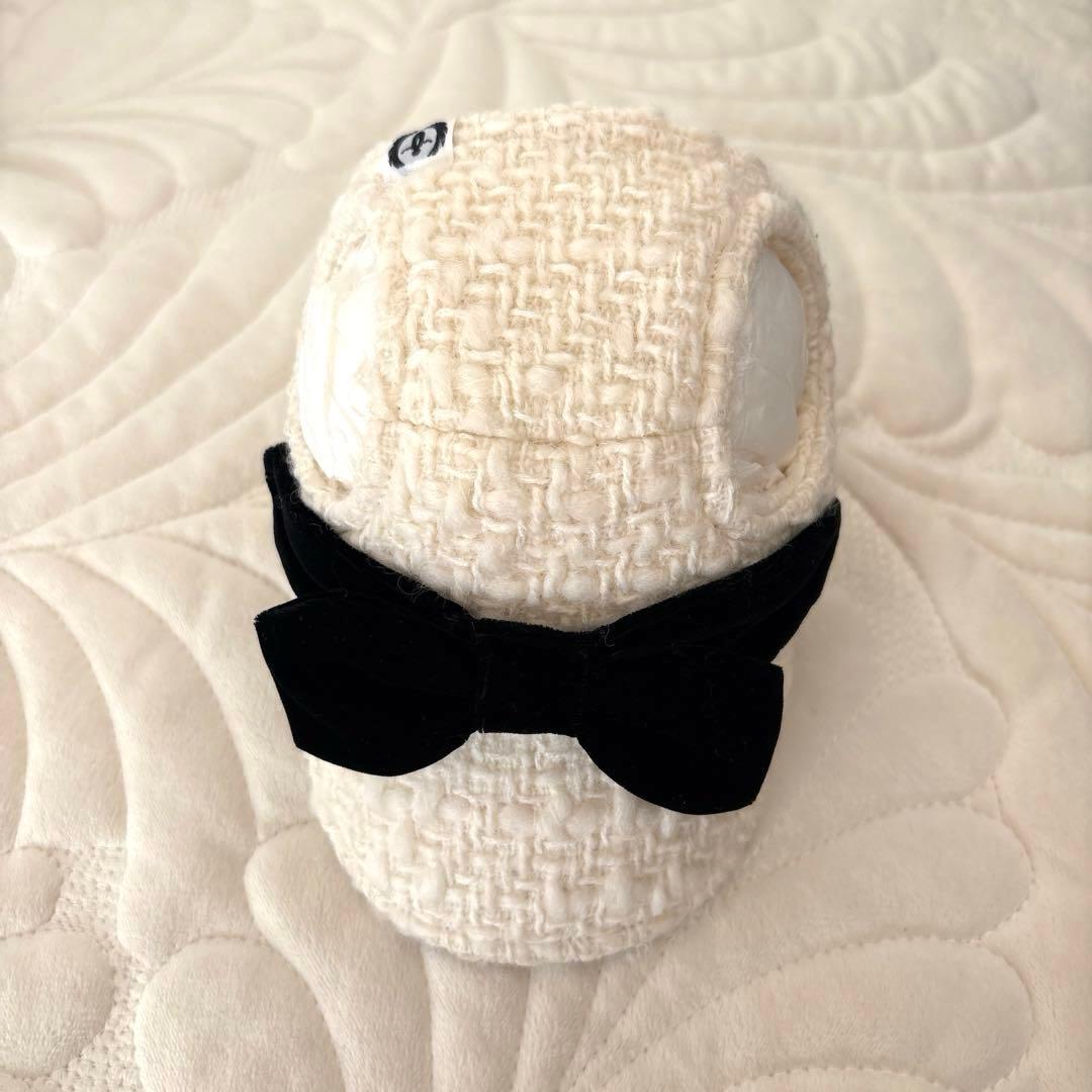 アイエムギャラリー♡I.M.GALLERY 犬用お帽子