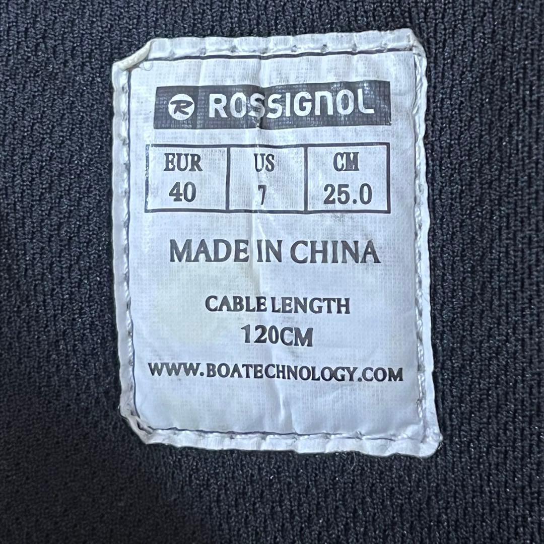 BURTON バートン　レディース　スノーボード3点セット 140cm かわいい