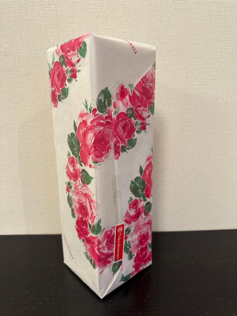 新品未開封　森伊蔵　新品未開封　しっかり冷暗所に保管