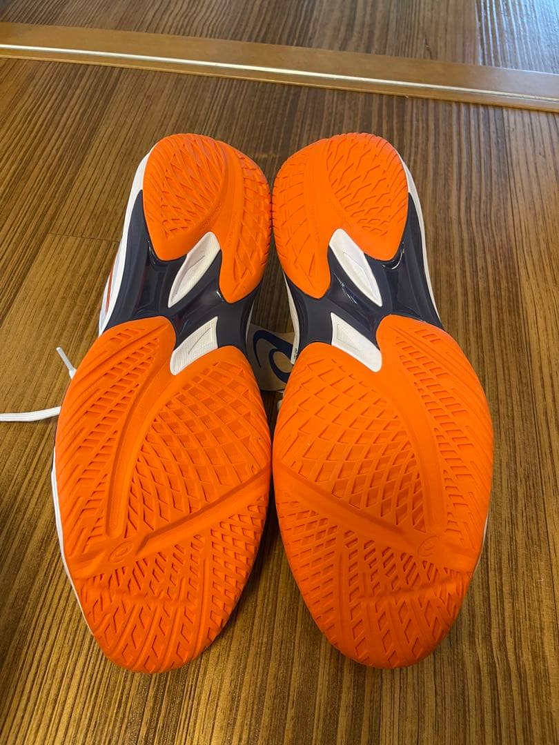 ASICS スカイエリート　FF3 SKY ELITE FF 3 31cm