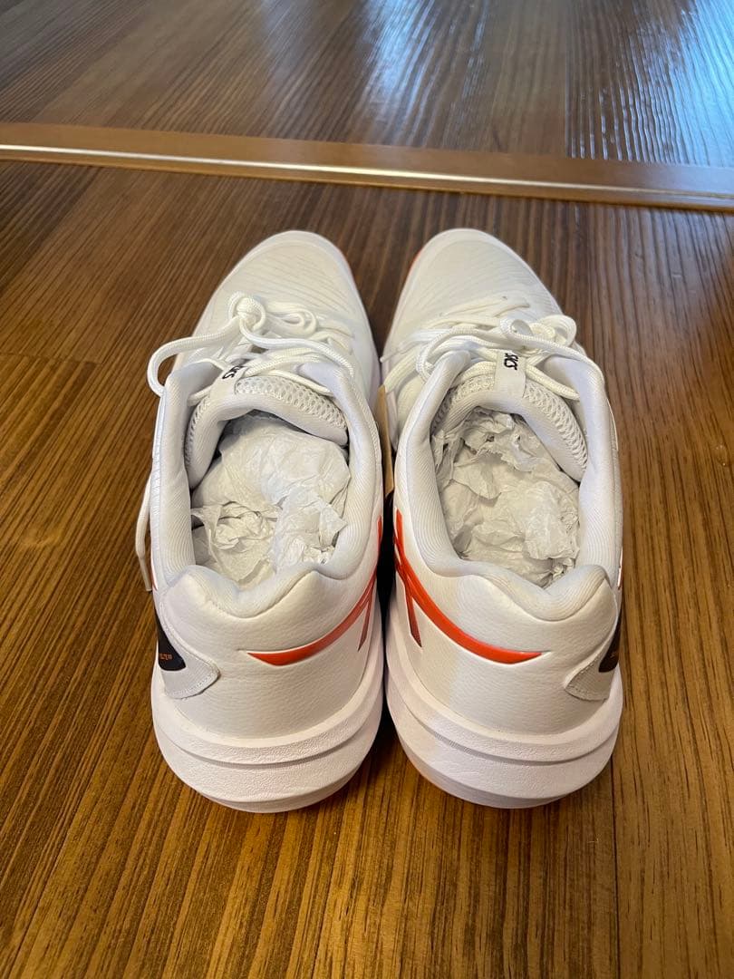 ASICS スカイエリート　FF3 SKY ELITE FF 3 31cm