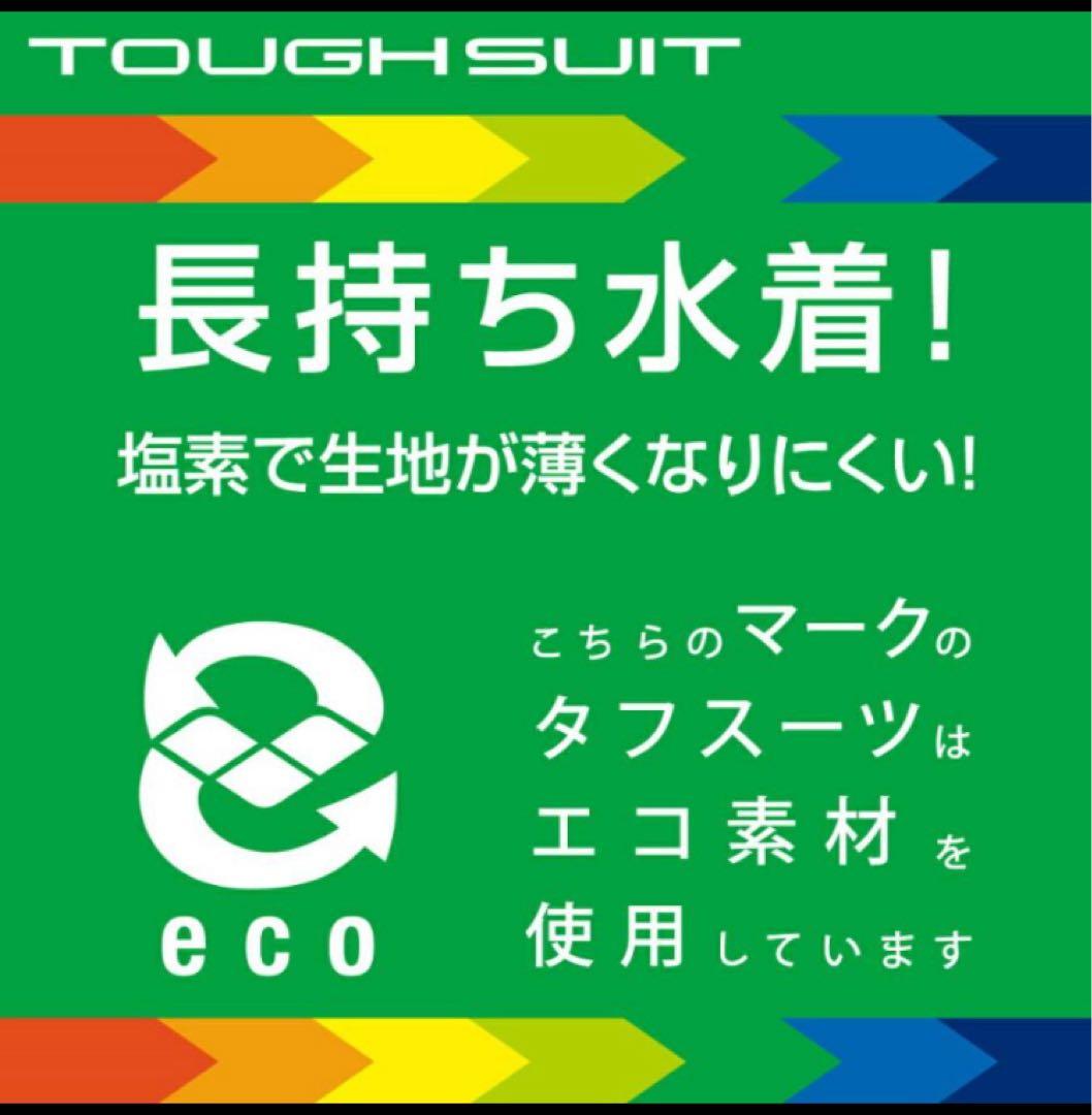 新品2025年販売モデルarena 競泳用水着 Lサイズ 黒・エメナルドグリーン