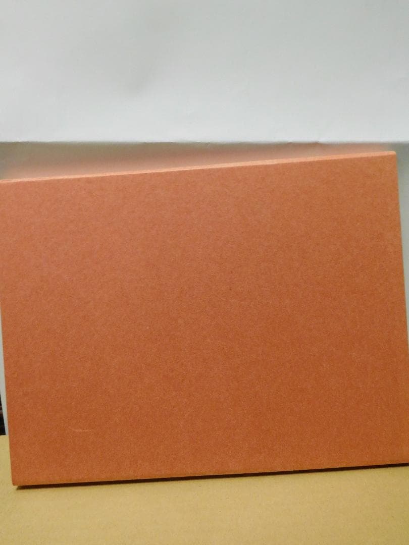 ◆水石百選集／馬場利一・著◆ 古書