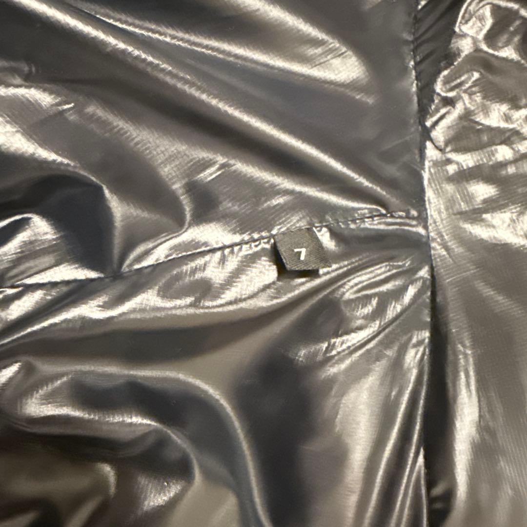 ツバサさん専用　MONCLER Grenoble モンクレールグルノーブル