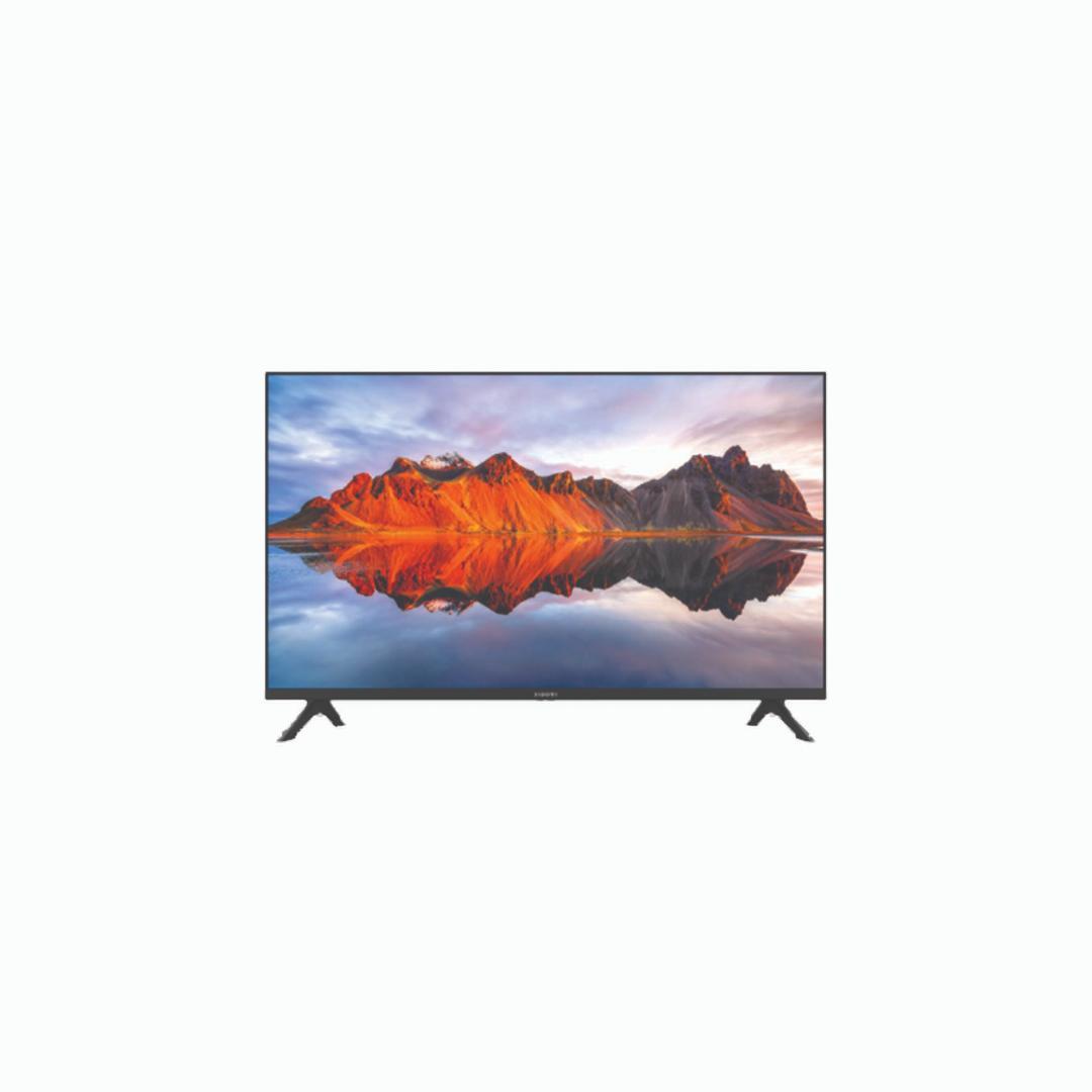 テレビ Xiaomi TV A Pro 32