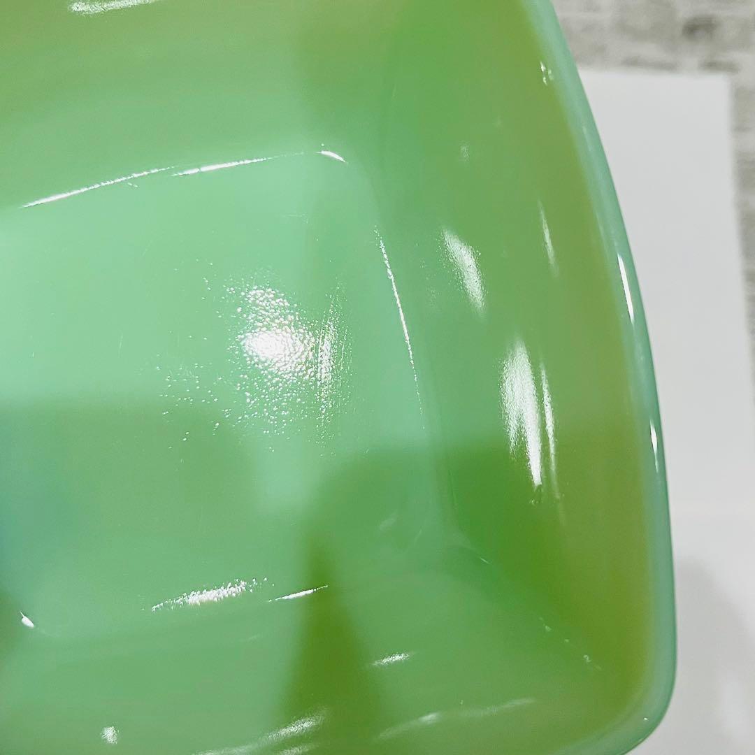 ファイヤーキング チャーム デザートボウル 3枚セット