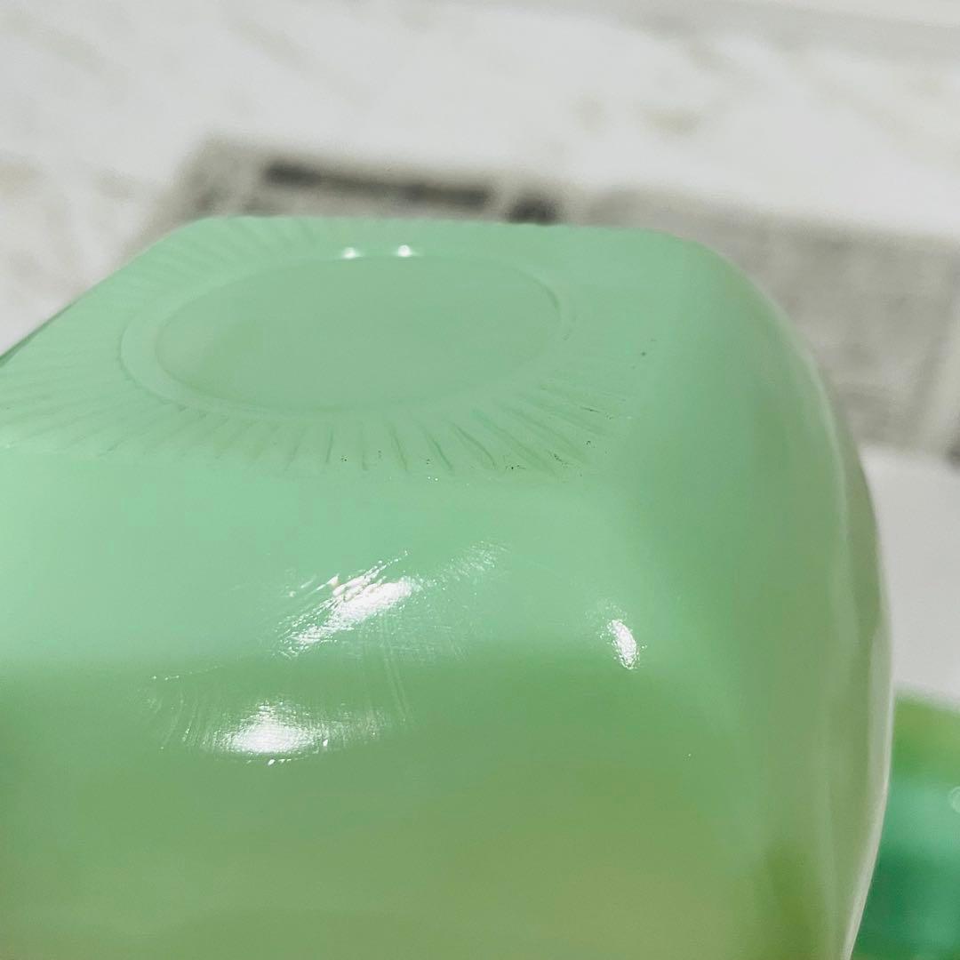 ファイヤーキング チャーム デザートボウル 3枚セット