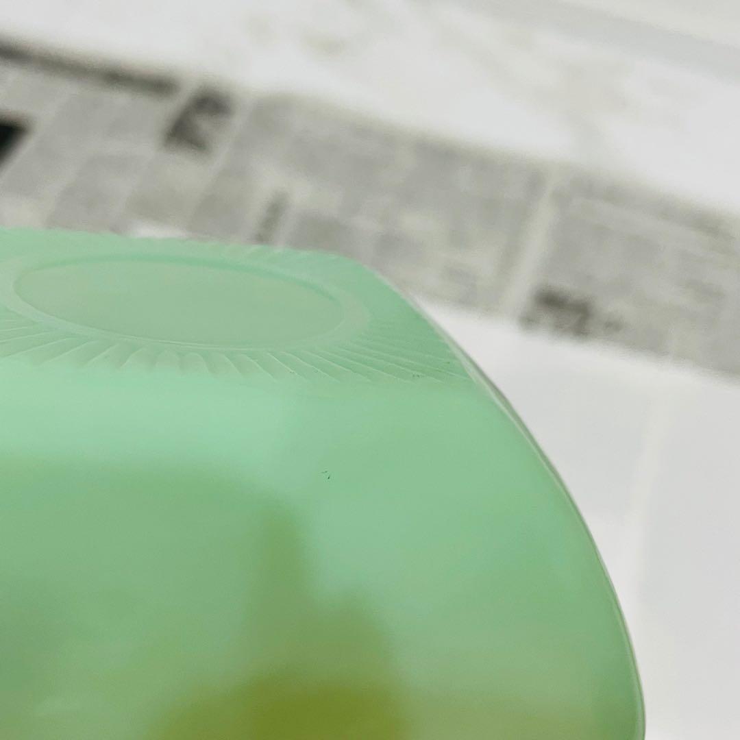 ファイヤーキング チャーム デザートボウル 3枚セット