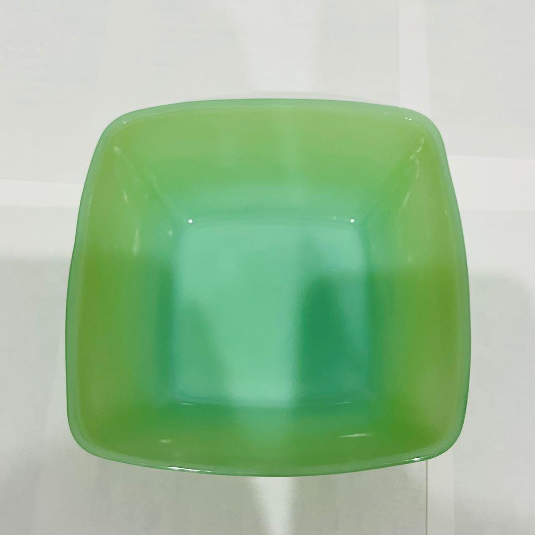 ファイヤーキング チャーム デザートボウル 3枚セット