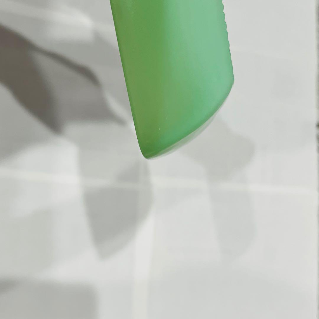 ファイヤーキング チャーム デザートボウル 3枚セット