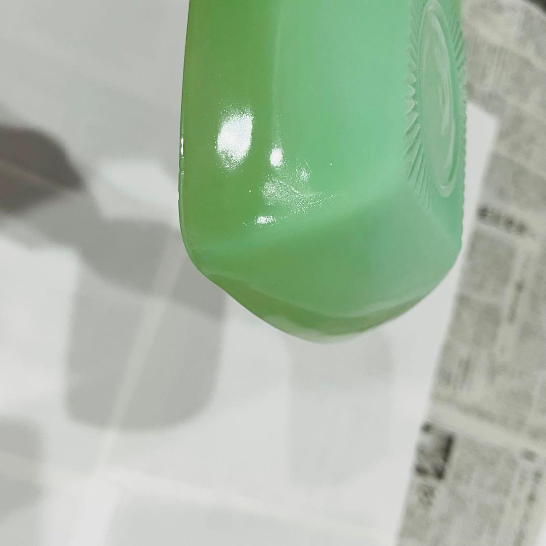 ファイヤーキング チャーム デザートボウル 3枚セット