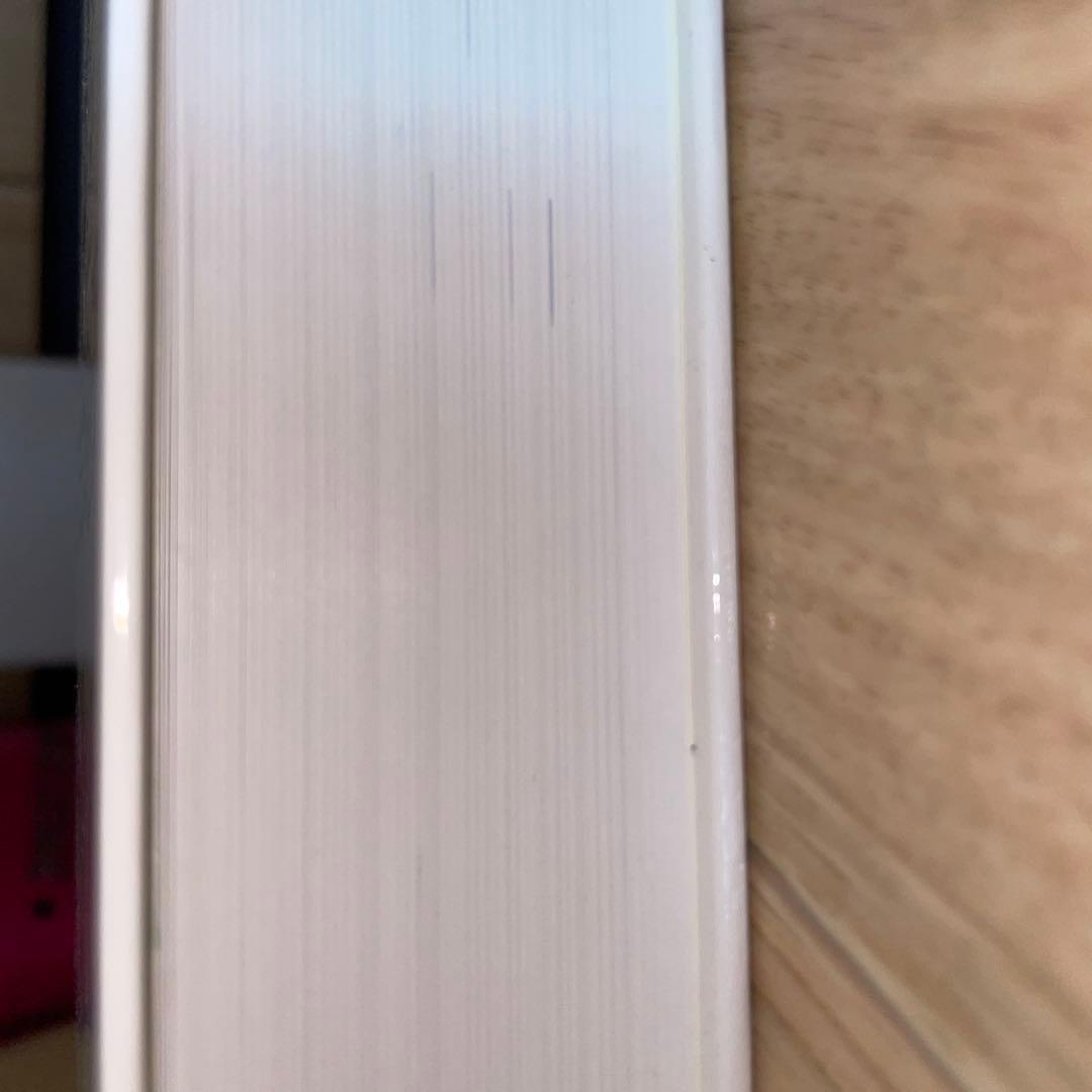 ほぼ新品　NSCA決定版　ストレングストレーニング＆コンディショニング 第4版