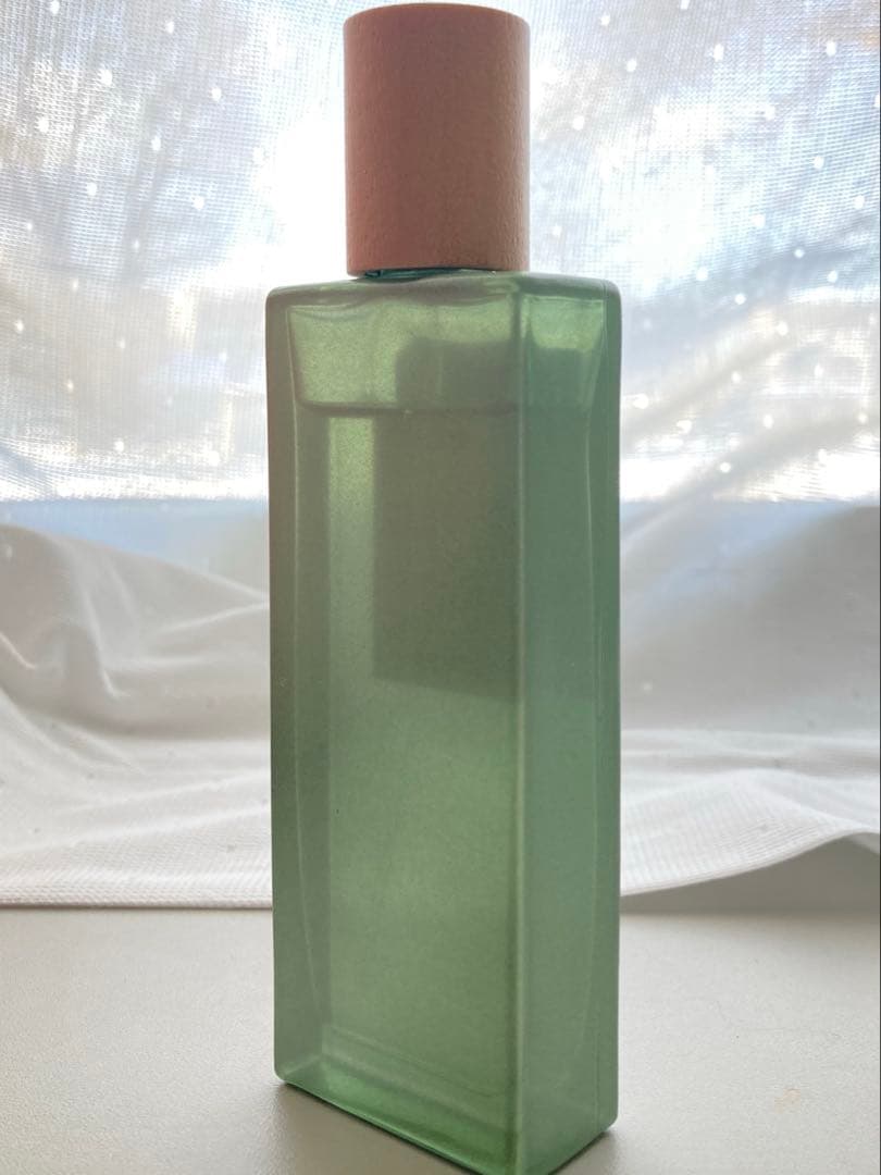 LOEWE AIRE SUTILEZA 50mL オードトワレ