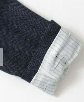 アーバンリサーチドアーズ　LIFE STYLE TAILOR　ジャケット