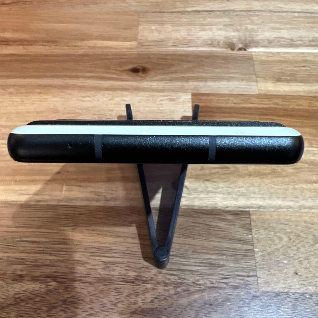 C865 SIMフリー Google Pixel 6a 128GB