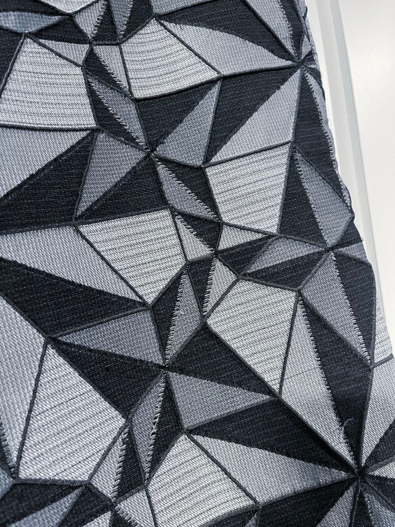 イッセイミヤケ パンツ