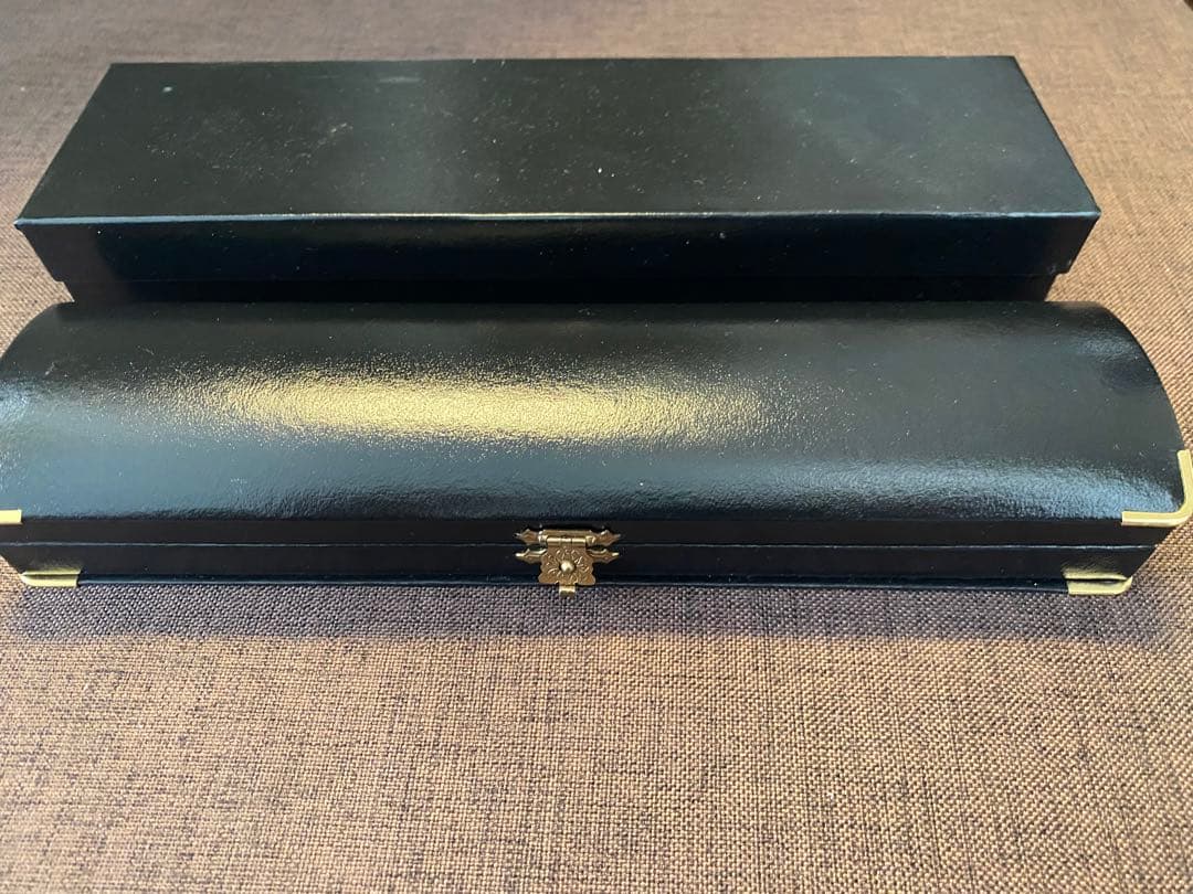 ORDER ロイヤルオーダー ウォレットチェーン 中古 USED